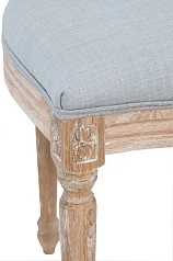 Стул Miro Light Grey