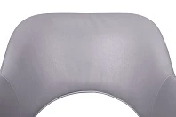 фото Стул Rogel Kanzas