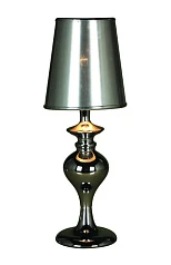 стильные Светильник Avitus