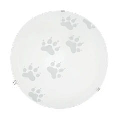 94971 Светильник настенно-потолочный MARS в интернет-магазине