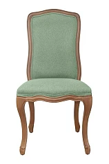 Стул Wenter Olive в интерьере