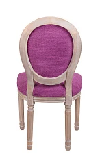 Стул для кафе Volker Violet V2 в интернет-магазине