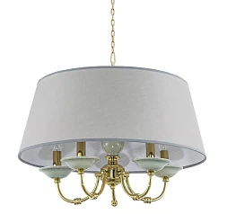 Светильник Paolitta в интернет-магазине