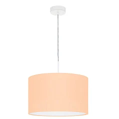 фото Подвесной потолочный светильник (люстра) PASTERI-P 97561 в интерьере