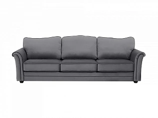 заказать Диван трехместный Sydney арт 343567 в интернет-магазине