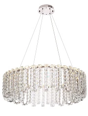 заказать Люстра Vortix D800