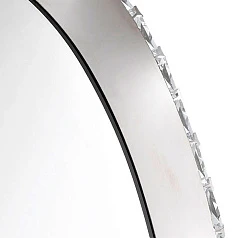 купить стильные Зеркало со светодиодной подсветкой TONERIA