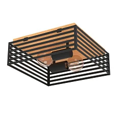 купить стильные 390163 Потолочный светильник CIDRAZ