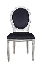 Стул Volker Original Black