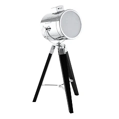 стильные Настольная лампа UPSTREET