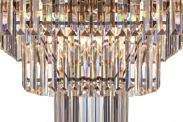 купить Люстра Odeon Square 50 в интернет-магазине