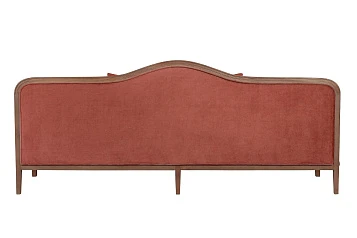 Диван Madesta Red V2 в интернет-магазине