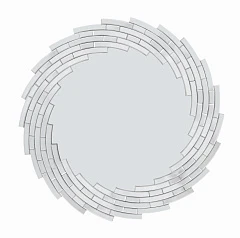 купить красивое Зеркало Santena