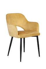 купить Стул Rogel Curcuma