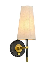 купить Светильник Simple