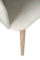 стильные Стул Visti Milk V3