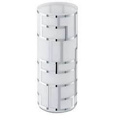 стильные Настольная лампа BAYMAN