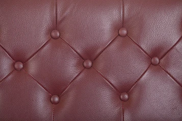 фото Диван Grace Sofa Leather