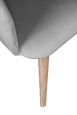 купить стильные Стул для кафе Visti Ultimate V3