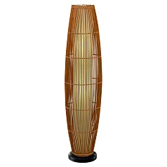 купить красивые 91051 Торшер (напольный светильник) MANDAL