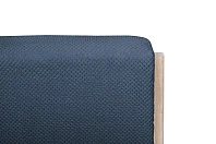 Кресло дизайнерское Cody N-demin