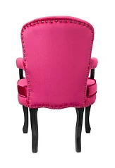 Полукресло Anver Rose на заказ в интернет-магазине