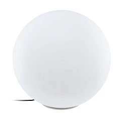 Уличный напольный светильник светодиодный MONTEROLO-C 98108 на заказ в интернет-магазине