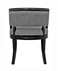 красивые Низкое кресло Charlie в интернет-магазине