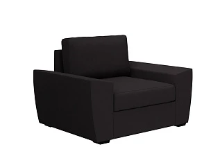 купить красивое Кресло Peterhof цвет Черный 96x88x113, арт petkr5_n8n8 цвет Черный 96x88x113, арт petkr5_n8n8