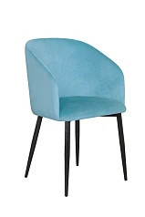 купить стильные Стул Visti Lagoon V2 в интернет-магазине