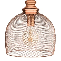 фото Подвес STRAITON Ø280 арт 49738