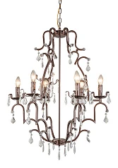 Люстра Palla 600 в интернет-магазине