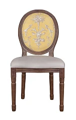 заказать Стул Volker Leg Abstract в интернет-магазине