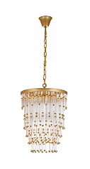 Люстра Mila Small