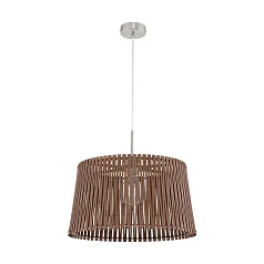 купить красивые Подвесной потолочный светильник (люстра) SENDERO 96199 в интернет-магазине