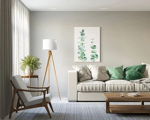 купить стильные Панно "Berber" принт 6 арт BBD01_print_6 в интернет-магазине