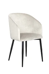 купить стильный Стул Visti Milk V2 в интернет-магазине