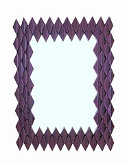 купить стильное Зеркало Leron