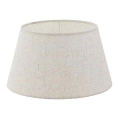 фото Абажур 49971 в интерьере