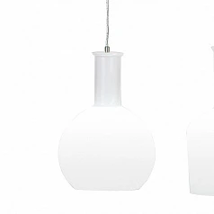 купить красивые Подвес PASCOA 3 арт 39141 в интернет-магазине