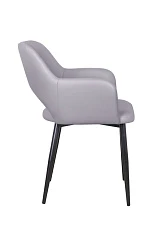 фото Стул Rogel Kanzas