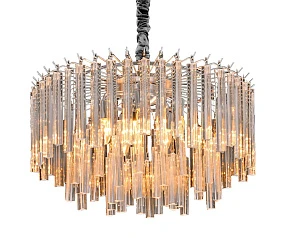 красивые Люстра Vivienne D50