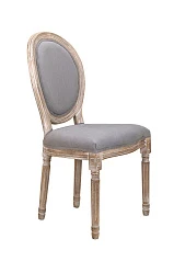 купить стильный Стул Volker Grey V2