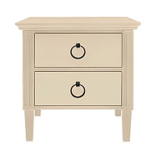 купить Дизайнерская тумба Nort Beige