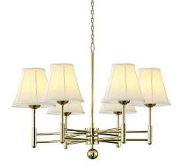 купить Светильник Aldente 6