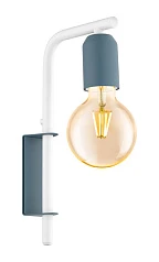 заказать Бра (настенный светильник) ADRI-P 49122