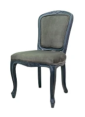 Стул Gran Grey на заказ