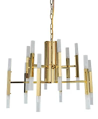 Люстра Kamael 600 на заказ