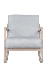 заказать Кресло-качалка Cody B-linen в интернет-магазине