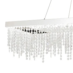 купить Светодиодный подвес ANTELAO 39283